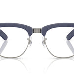 5207SandBlueOnGunmetal