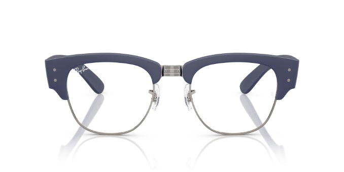 5207SandBlueOnGunmetal
