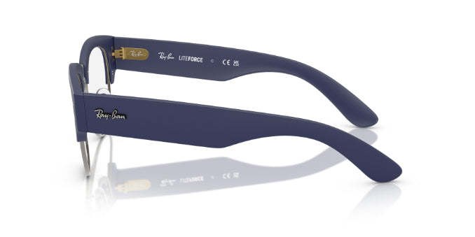 5207SandBlueOnGunmetal