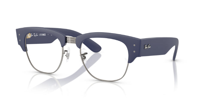 5207SandBlueOnGunmetal