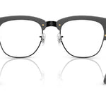 5521SandGreyOnBlack