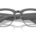 5521SandGreyOnBlack