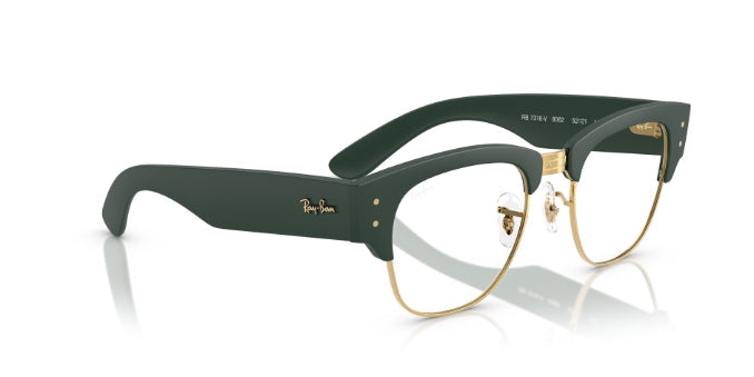 8062SandGreenOnGold