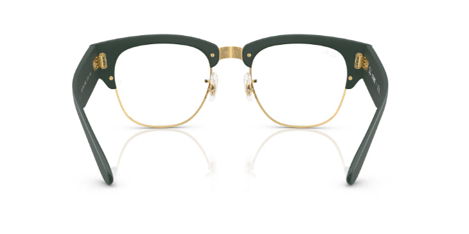 8062SandGreenOnGold