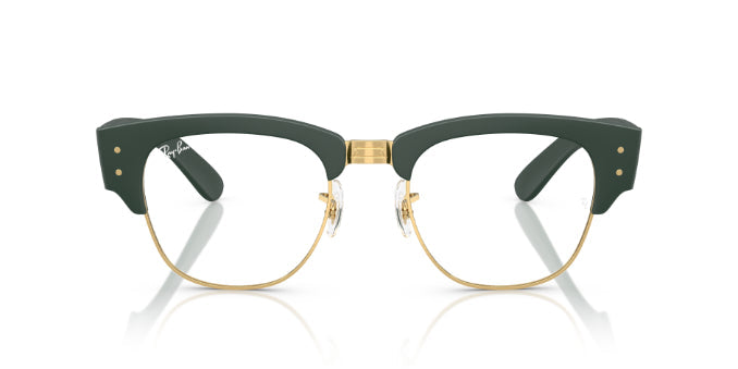 8062SandGreenOnGold