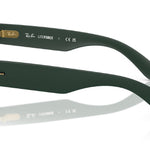 8062SandGreenOnGold