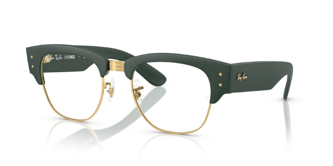 8062SandGreenOnGold