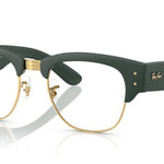 8062SandGreenOnGold