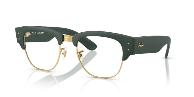 8062SandGreenOnGold