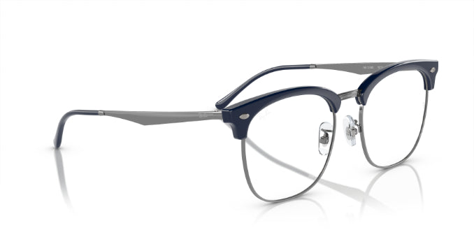 8210BlueOnGunmetal