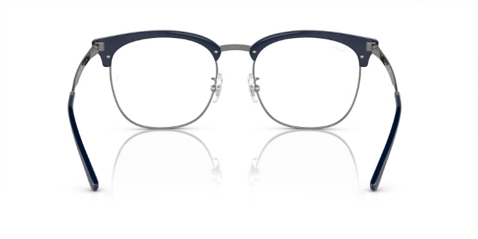 8210BlueOnGunmetal
