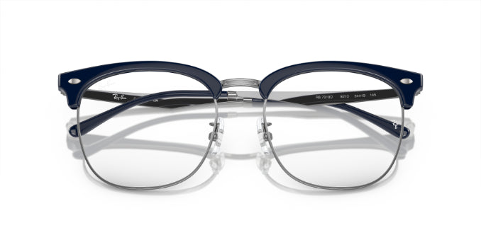 8210BlueOnGunmetal