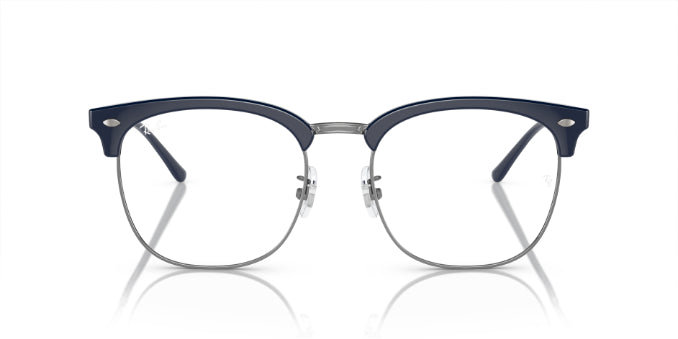 8210BlueOnGunmetal