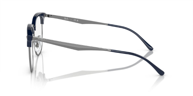8210BlueOnGunmetal