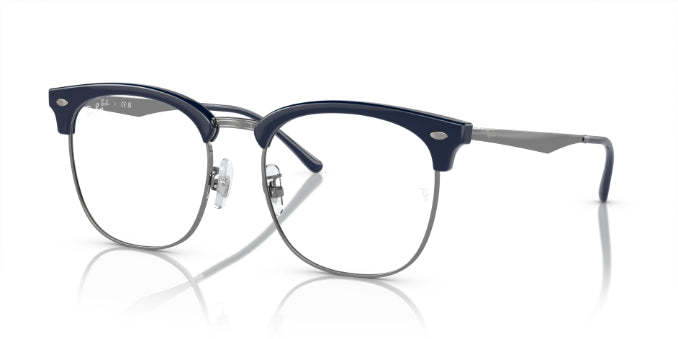 8210BlueOnGunmetal