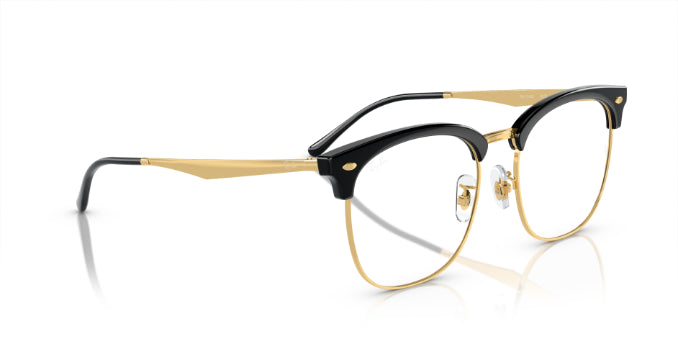8239BlackOnGold