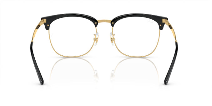 8239BlackOnGold