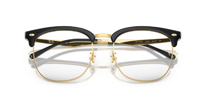 8239BlackOnGold