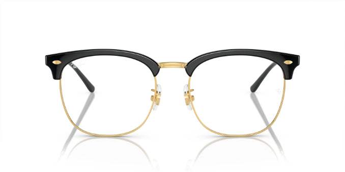 8239BlackOnGold