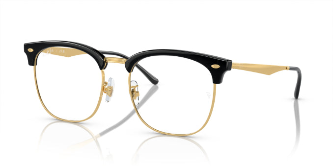 8239BlackOnGold