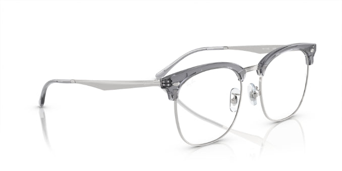 8326TransparentGreyOnSilver
