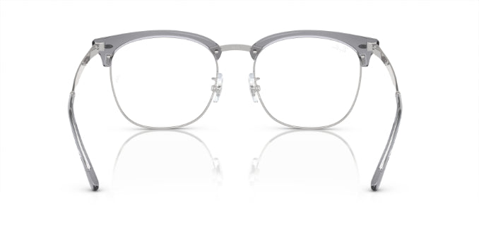 8326TransparentGreyOnSilver