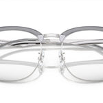 8326TransparentGreyOnSilver