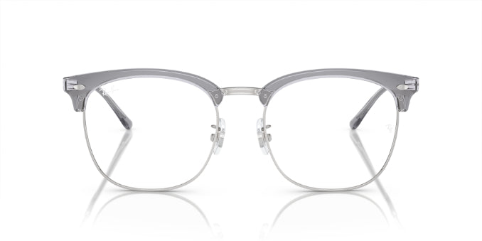 8326TransparentGreyOnSilver