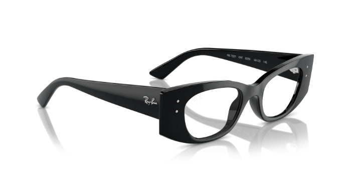 8260Black