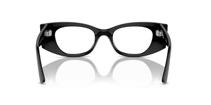 8260Black