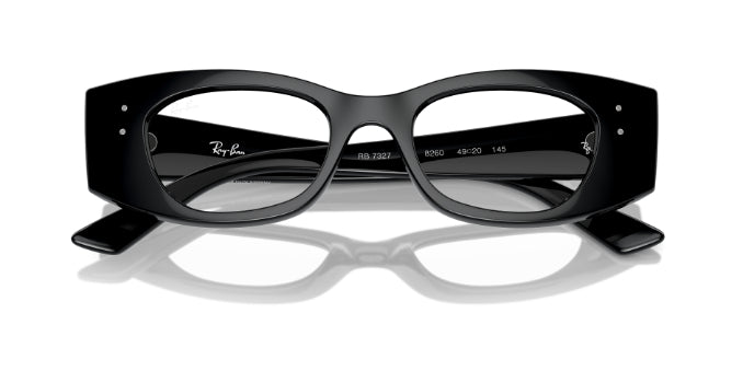 8260Black