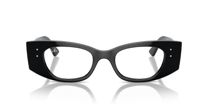8260Black