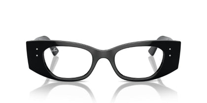 8260Black