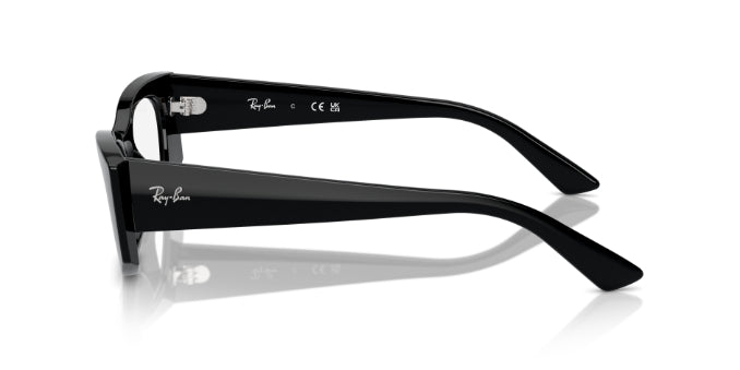 8260Black