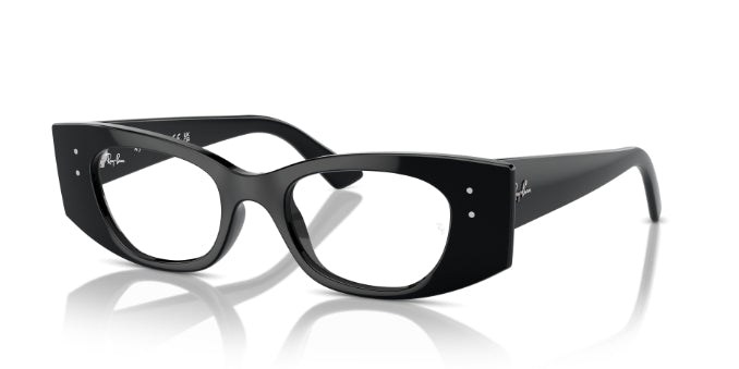 8260Black