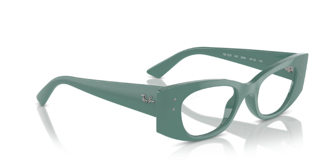 8345AlgaeGreen