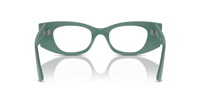 8345AlgaeGreen