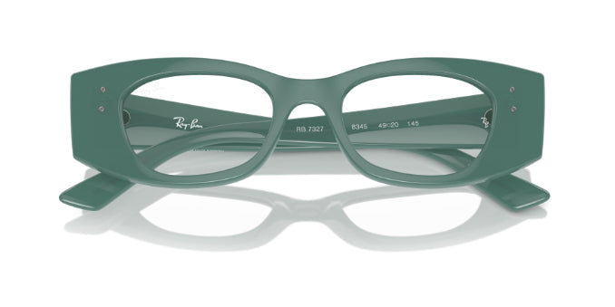 8345AlgaeGreen