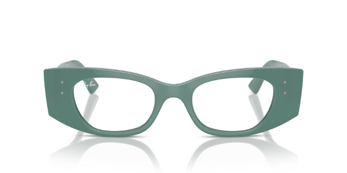 8345AlgaeGreen