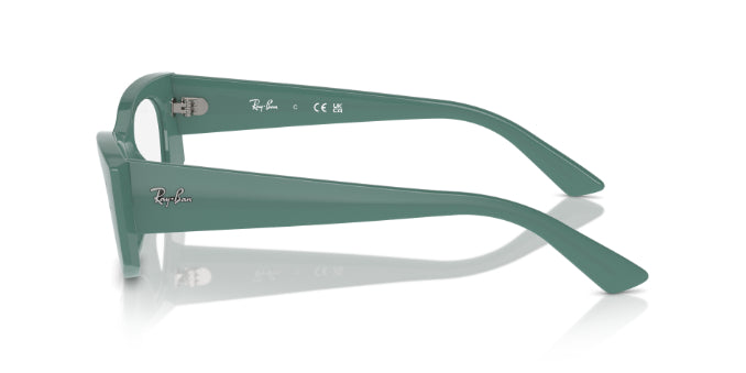 8345AlgaeGreen