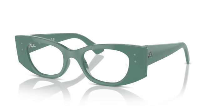 8345AlgaeGreen