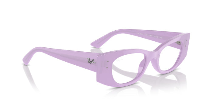 8346Lilac