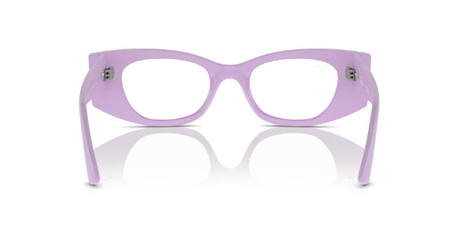 8346Lilac