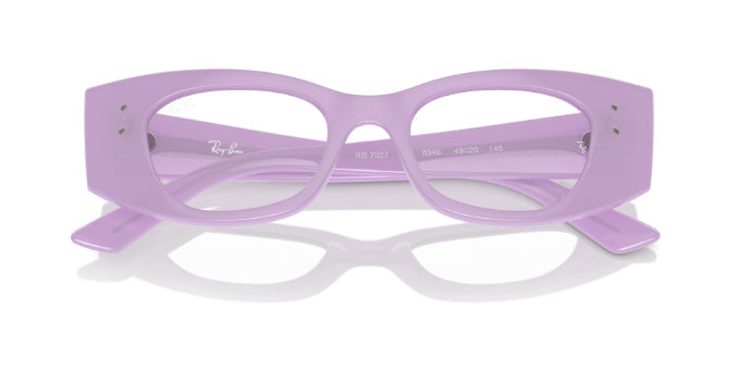 8346Lilac