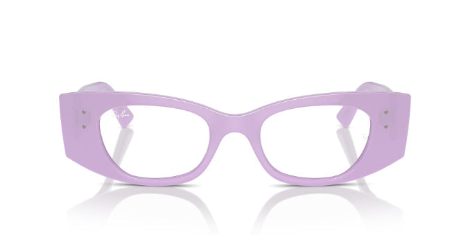 8346Lilac