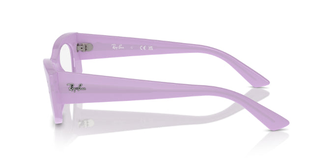 8346Lilac