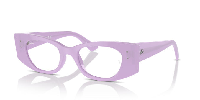 8346Lilac