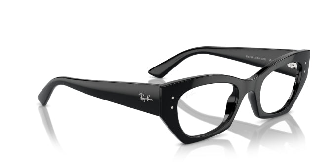 8260Black