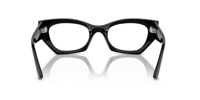 8260Black