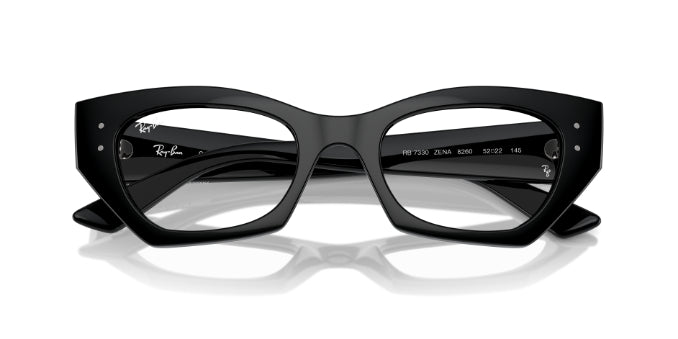 8260Black